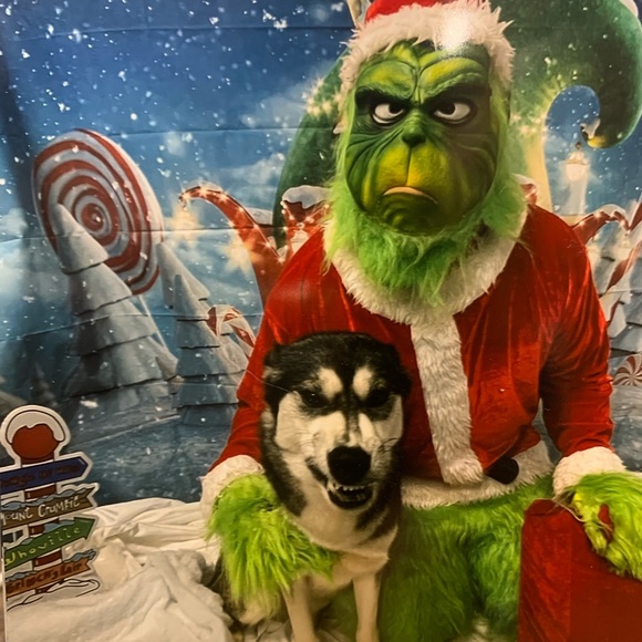 OFFERS WELCOME! πΈπ - Picture 8 of 10